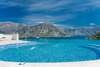 Апартаменты Lavender Bay Apartment E7 - Bay of Kotor Дони-Моринь-0