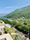 Апартаменты Lavender Bay Apartment E7 - Bay of Kotor Дони-Моринь-1