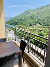 Апартаменты Lavender Bay Apartment E7 - Bay of Kotor Дони-Моринь-2