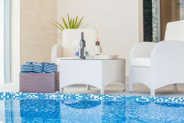 Апартаменты Lavender Bay Apartment E7 - Bay of Kotor Дони-Моринь-25